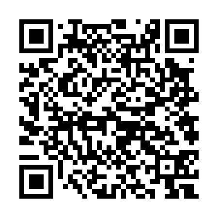 QR code for KIV030
