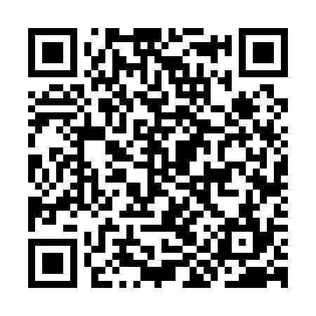 QR code for KIV134