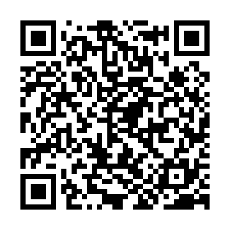 QR code for KIV135