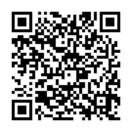 QR code for KIV137