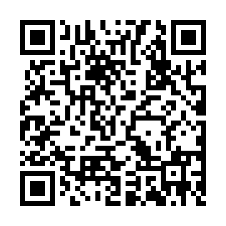QR code for KIV151