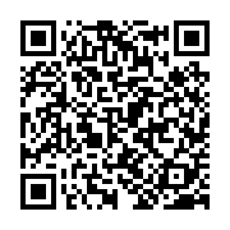 QR code for KIV209