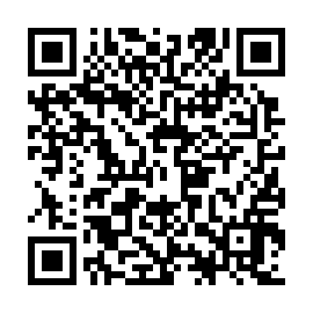 QR code for KIV316