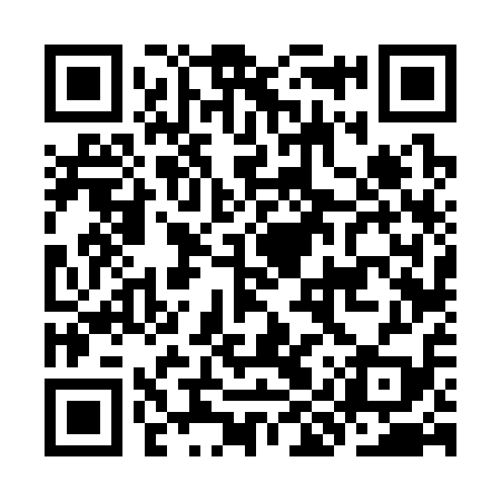 QR code for KIV319