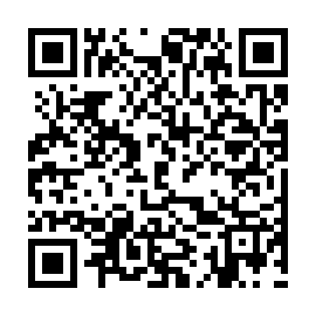 QR code for KIV327