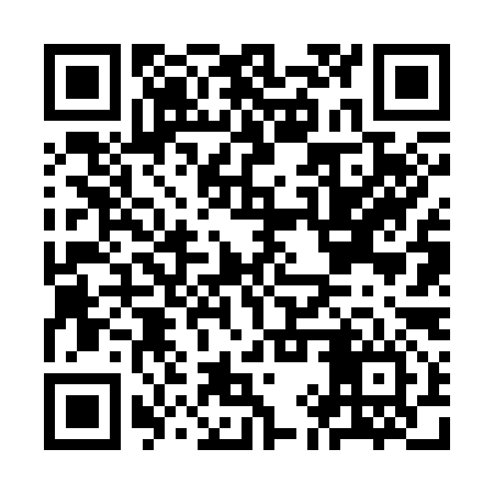 QR code for KIV396