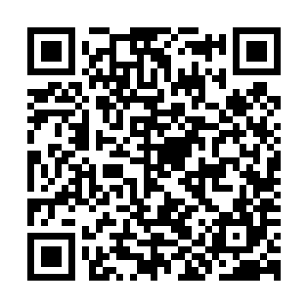 QR code for KIV484