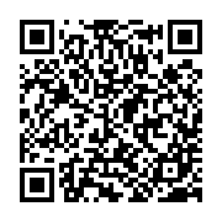 QR code for KIV587