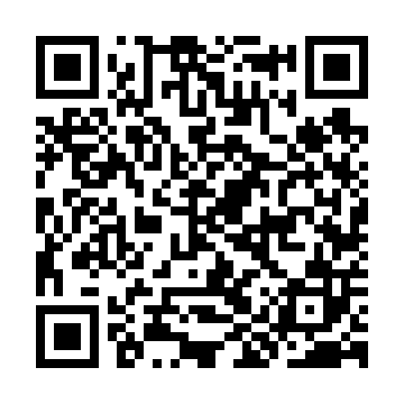 QR code for KIV602