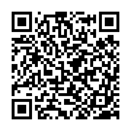QR code for KIV663