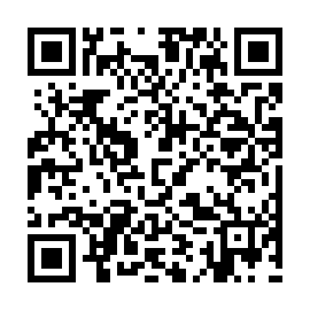 QR code for KIV746