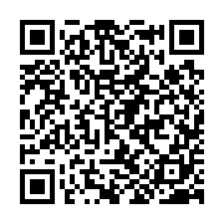 QR code for KIV750