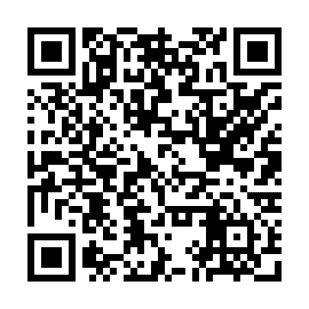 QR code for KIV834