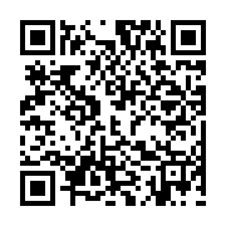 QR code for KIV847