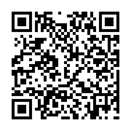 QR code for KIV926
