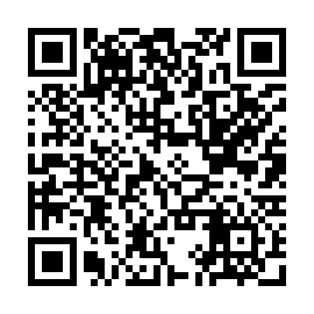 QR code for KIV936