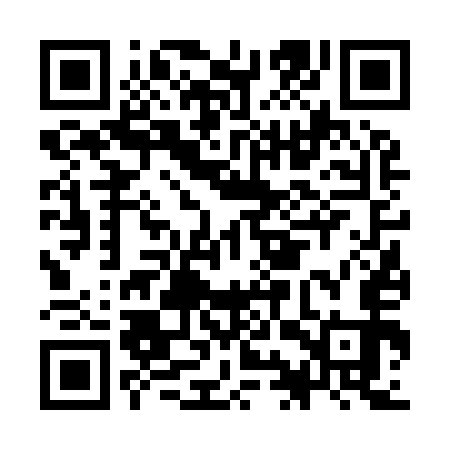 QR code for KIV953