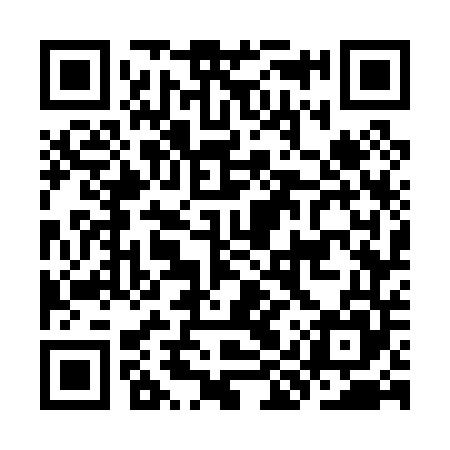 QR code for KIW045