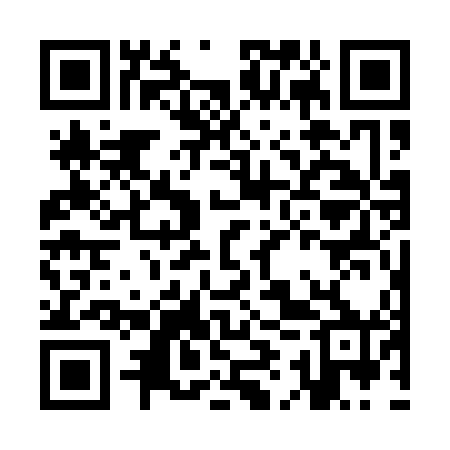 QR code for KIW140
