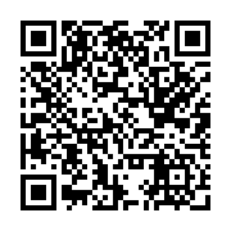 QR code for KIW147