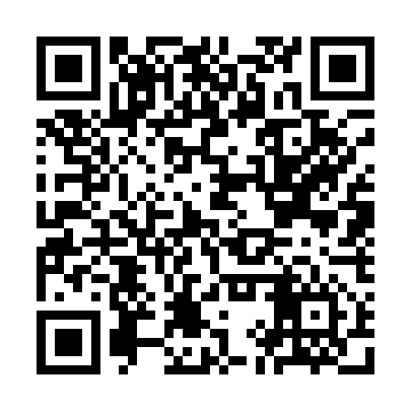 QR code for KIW156