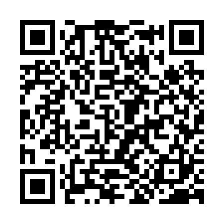 QR code for KIW223