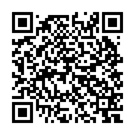 QR code for KIW261