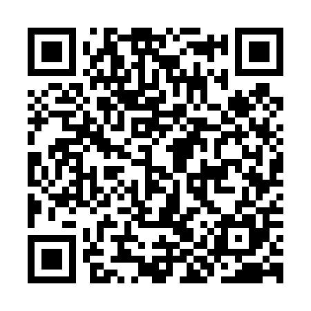 QR code for KIW405