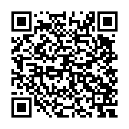 QR code for KIW443