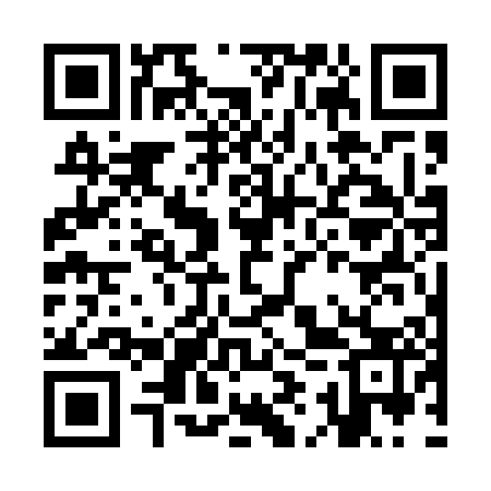 QR code for KIW503