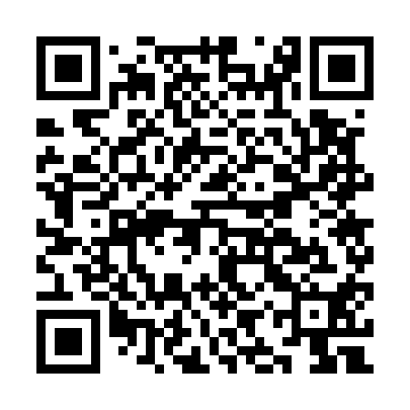 QR code for KIW510