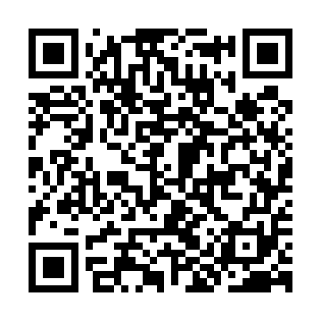 QR code for KIW551