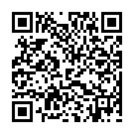QR code for KIW645