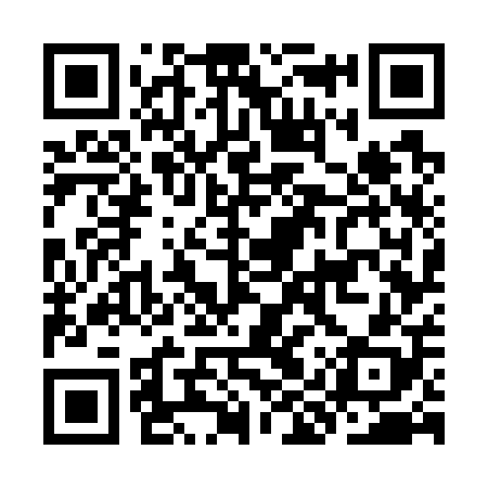 QR code for KIW708