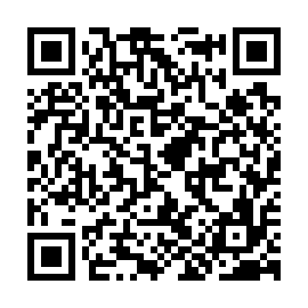 QR code for KIW716