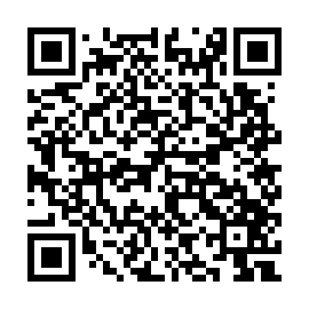 QR code for KIW747
