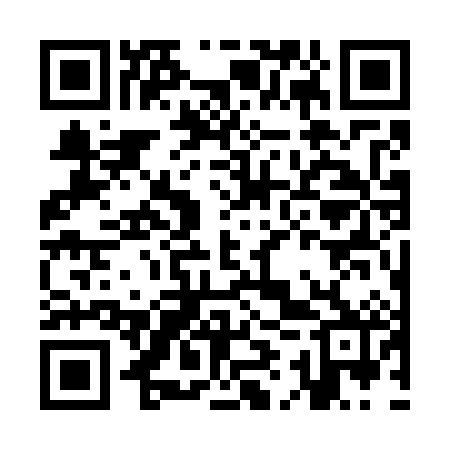 QR code for KIW782