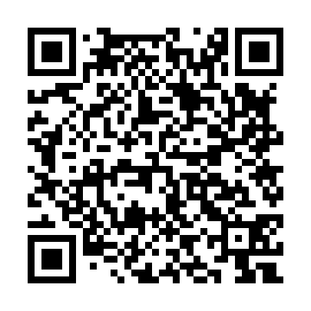 QR code for KIW830