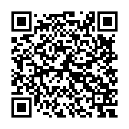 QR code for KIW863