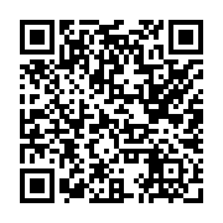 QR code for KIW891