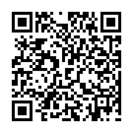 QR code for KIW907