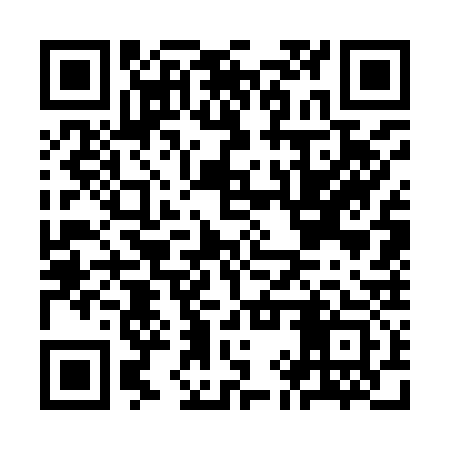 QR code for KIW933