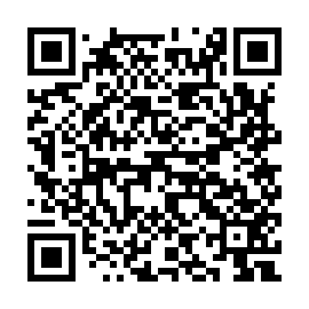 QR code for KIW953