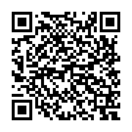 QR code for KIW960