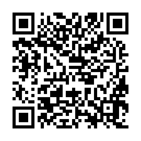 QR code for KIW996
