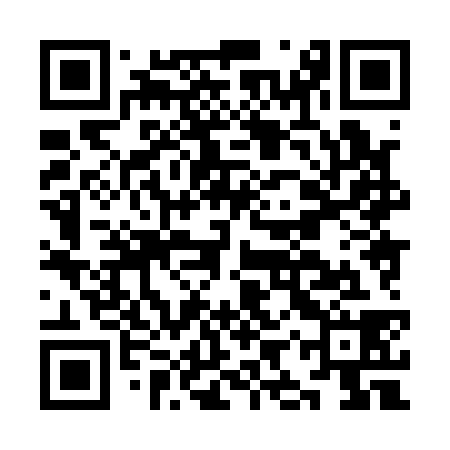 QR code for KIX138