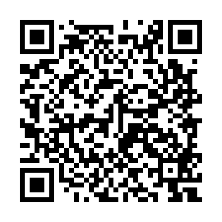 QR code for KIX189