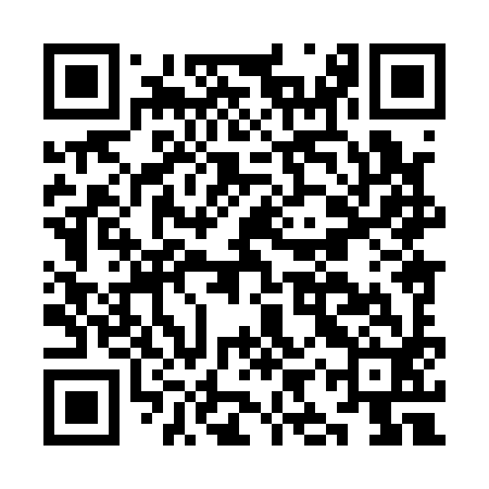 QR code for KIX192