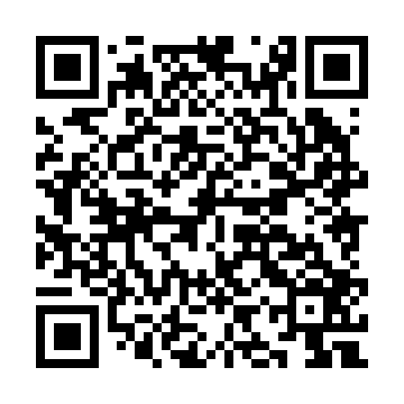 QR code for KIX206