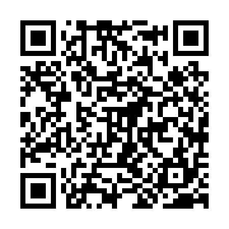 QR code for KIX214